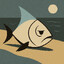 PescadoFresco