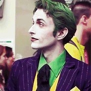 是谁在轮椅上飞行！我！