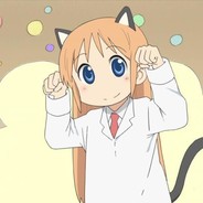μ avatar