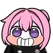 大鸡大篱大篱笆