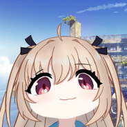 玩家头像
