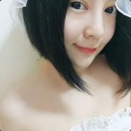 心狠手辣的小仙女