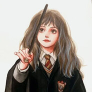 络络是条咸鱼干