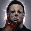 -Michael Myers-