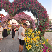 CSGOSKINS Goshoff ☬