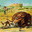 diogenes