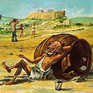 diogenes