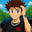 Favi avatar