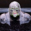 Baron Jorkin Da Harkonnen