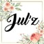 &gt;&gt;&gt;julz&lt;&lt;&lt;