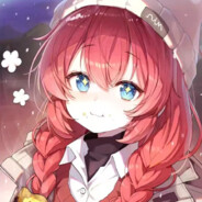 666克苏鲁刘亦伦🐢头绿