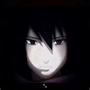2145470839