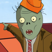 xsquidwardx
