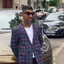 Cristian box_romales ⁷⁷⁷