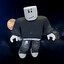 Roblox_Egor