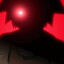 クワッドのミリ秒
