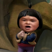 急拔一甩纵横四海