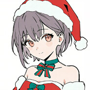 盖世无双的坑货