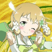 魔法少女結城友奈