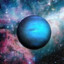 Neptune