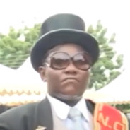 见面立刻重伤倒地