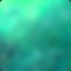 VAN H