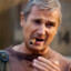 John &quot;Hannibal&quot;