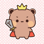 枪敌何须怨杨柳