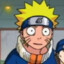 CHIBRICK's avatar