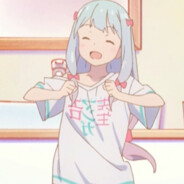 QSY_曲奇不是饼干