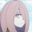 Sucy