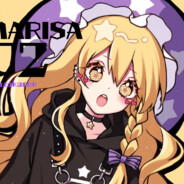 当个瞎子别打我咱就给你随便透