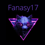 Fanasy 17