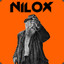 Nilox è un (FOTTUTO BARBONE)