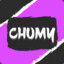 [PROJECT-CHUMY]