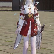 桃夭依旧笑春风i