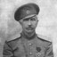 Ataman Pyotr Krasnov