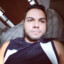 JunninRealNegro CSGOSKINS