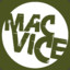 macvice