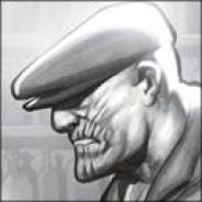 varl - steam id 76561197969754191