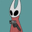 Hornet (Cool bug)