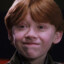 Ron Weasley