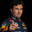 SERGIO PEREZ