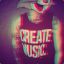 CREATE_MUSIC