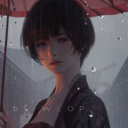 别骂啦，我菜QAQ