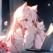 王富贵~（★StatTrak™）