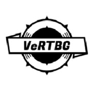 VeRTBG
