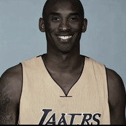 无敌掰手腕高手