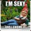 gnomechild