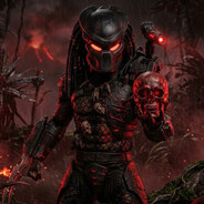☆ÃŁûÇăŘđ☆ Steam avatar